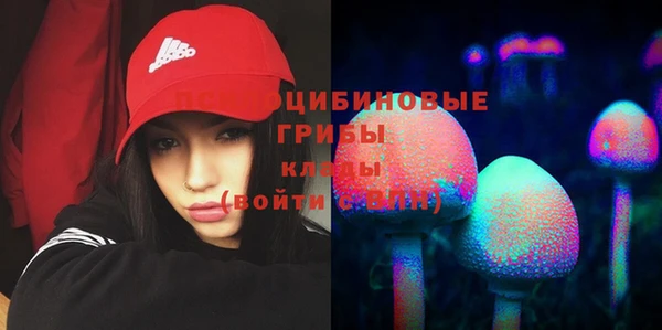 mdpv Балабаново