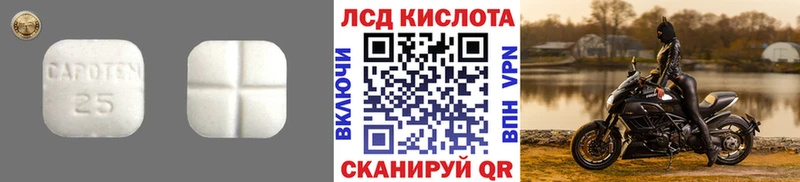 закладки  Сольцы  Лсд 25 экстази кислота 